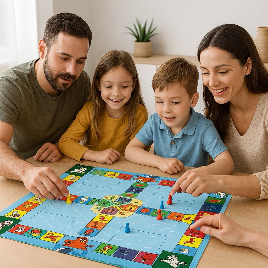 Aussie slang Dacks On