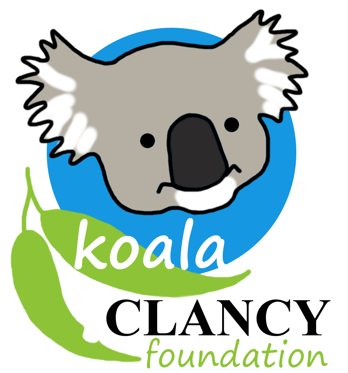 Kaola Clancy Foundation
