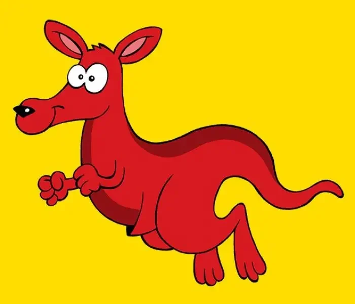 hugh-rou
