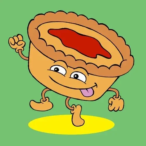 pie-e